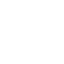 超级司导 Logo